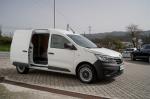 renault-express-2022-diesel-1461cc
