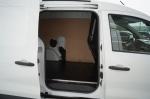 renault-express-2022-diesel-1461cc