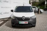 renault-express-2022-diesel-1461cc