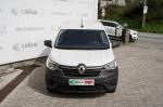 renault-express-2022-diesel-1461cc