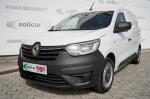 renault-express-2022-diesel-1461cc