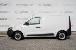 renault-express-2022-diesel-1461cc