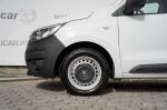 renault-express-2022-diesel-1461cc