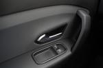 renault-express-2022-diesel-1461cc