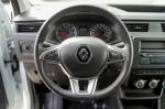 renault-express-2022-diesel-1461cc