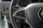 renault-express-2022-diesel-1461cc
