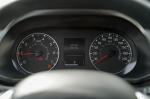 renault-express-2022-diesel-1461cc