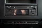 renault-express-2022-diesel-1461cc