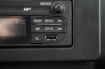 renault-express-2022-diesel-1461cc