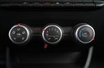 renault-express-2022-diesel-1461cc