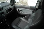 renault-express-2022-diesel-1461cc