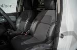 renault-express-2022-diesel-1461cc