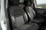 renault-express-2022-diesel-1461cc