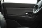 renault-express-2022-diesel-1461cc