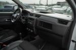 renault-express-2022-diesel-1461cc