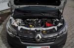 renault-express-2022-diesel-1461cc