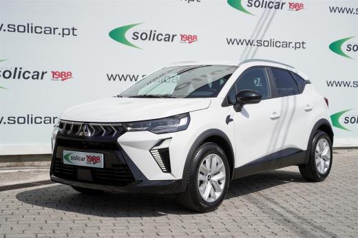 mitsubishi-asx-2026-gasolina-1199cc