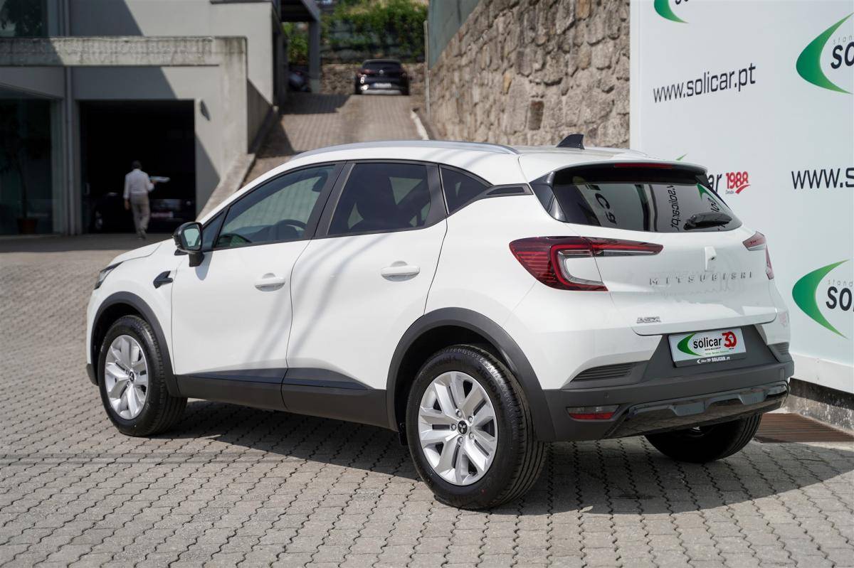 mitsubishi-asx-2026-gasolina-1199cc