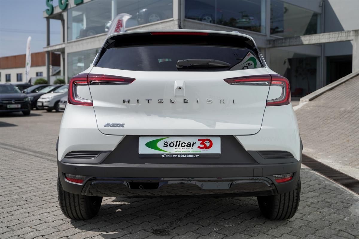 mitsubishi-asx-2026-gasolina-1199cc