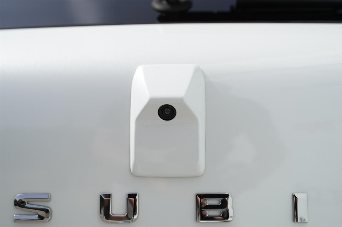 mitsubishi-asx-2026-gasolina-1199cc