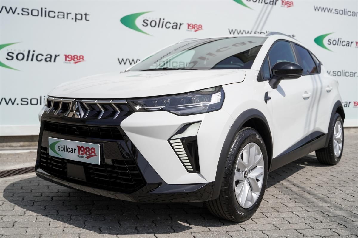 mitsubishi-asx-2026-gasolina-1199cc