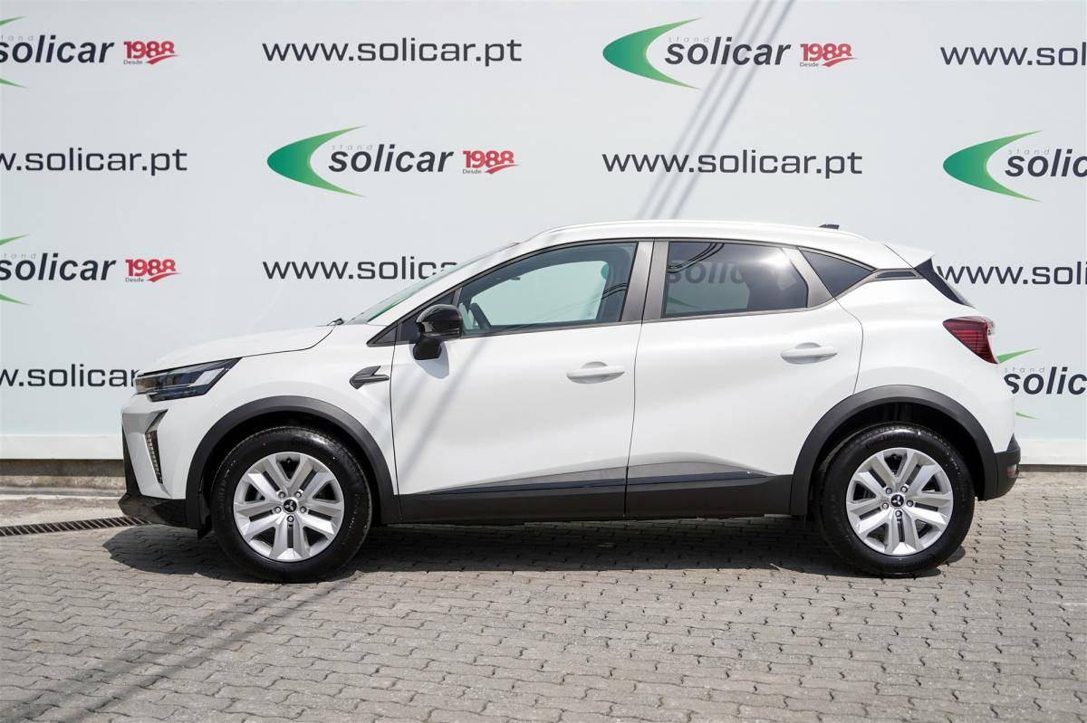 mitsubishi-asx-2026-gasolina-1199cc