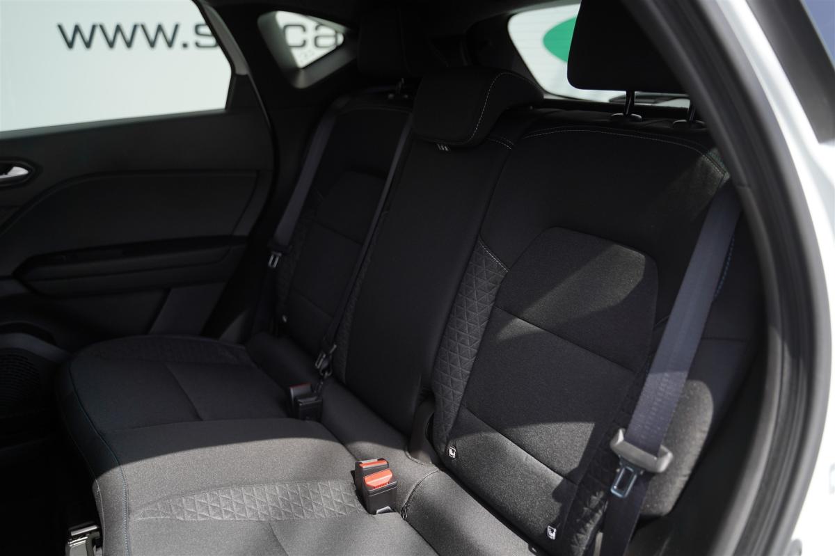 mitsubishi-asx-2026-gasolina-1199cc