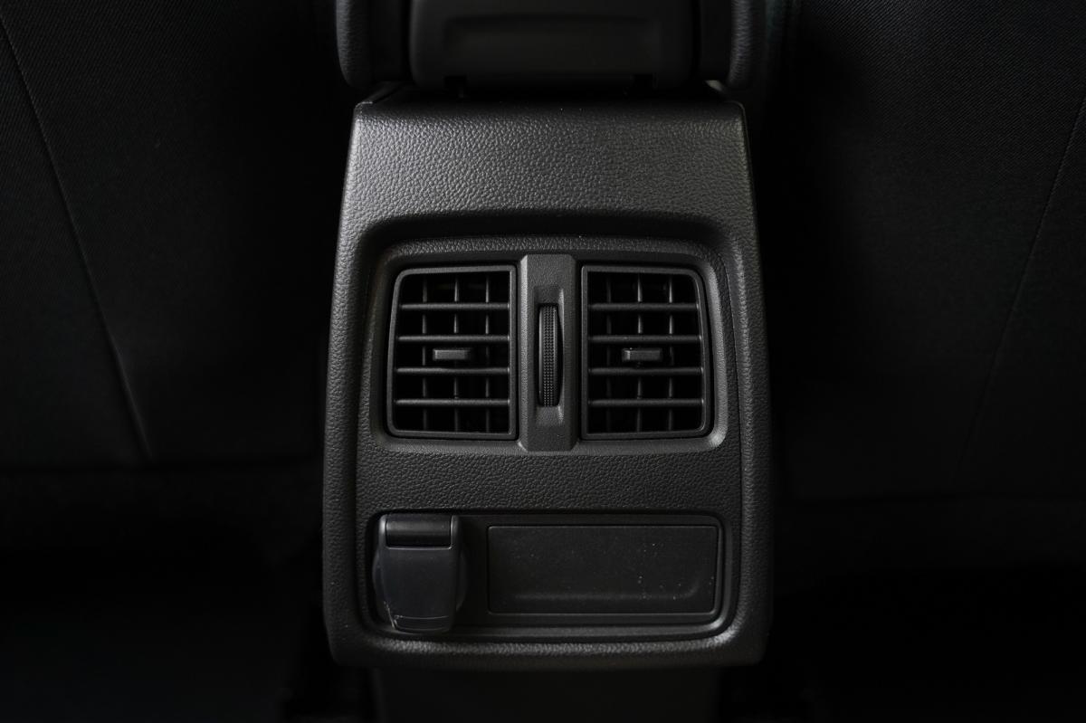 mitsubishi-asx-2026-gasolina-1199cc