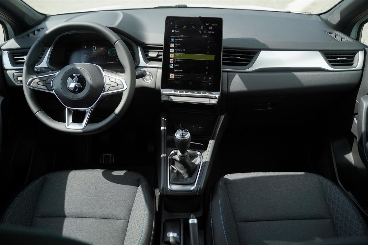 mitsubishi-asx-2026-gasolina-1199cc