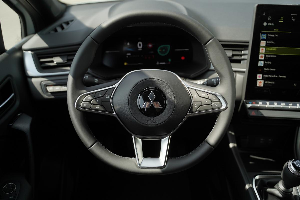 mitsubishi-asx-2026-gasolina-1199cc
