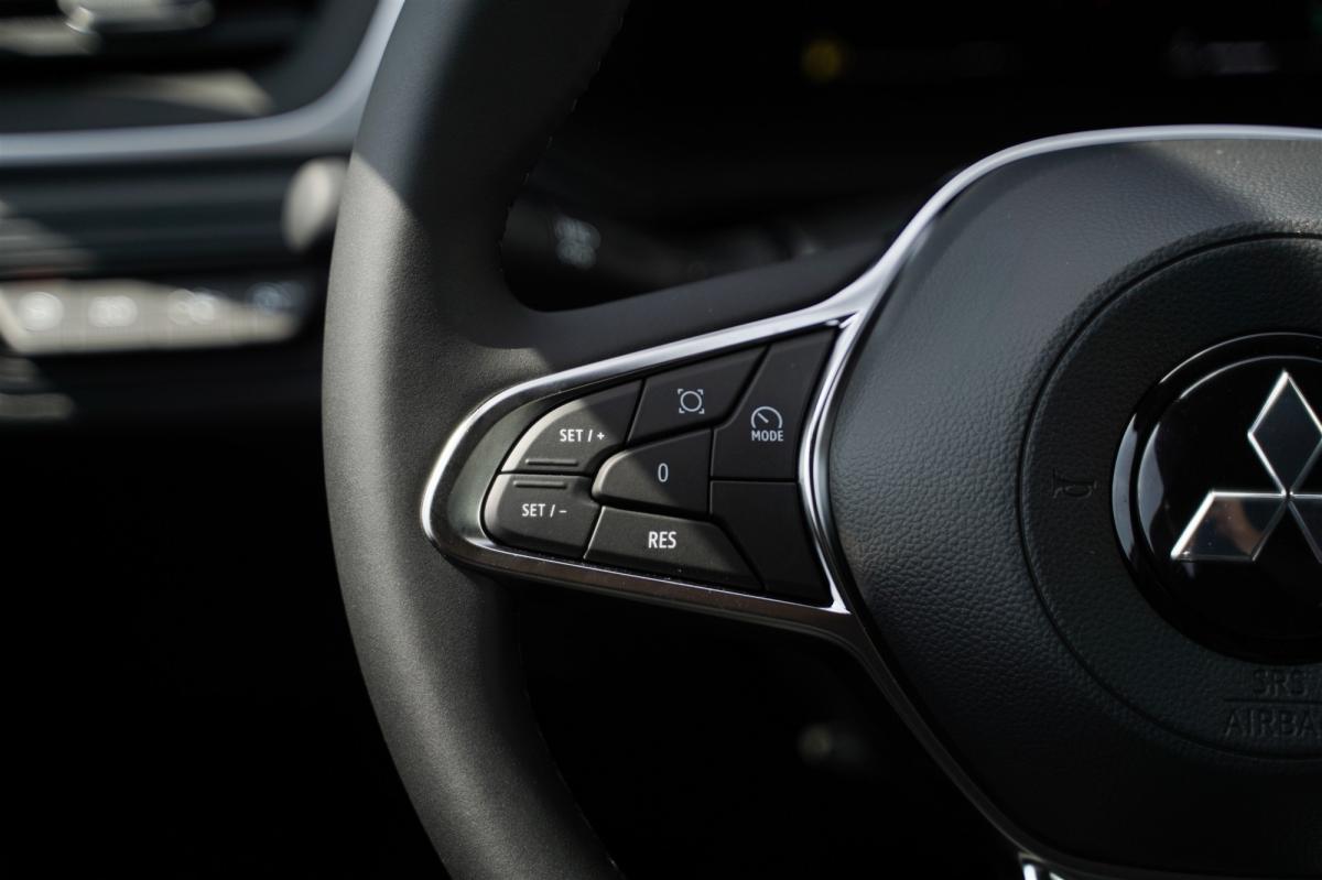mitsubishi-asx-2026-gasolina-1199cc