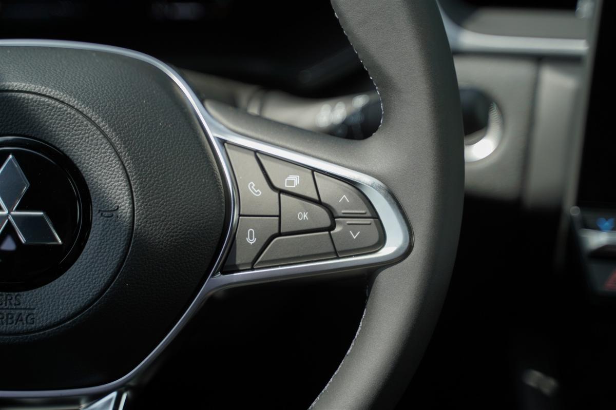 mitsubishi-asx-2026-gasolina-1199cc