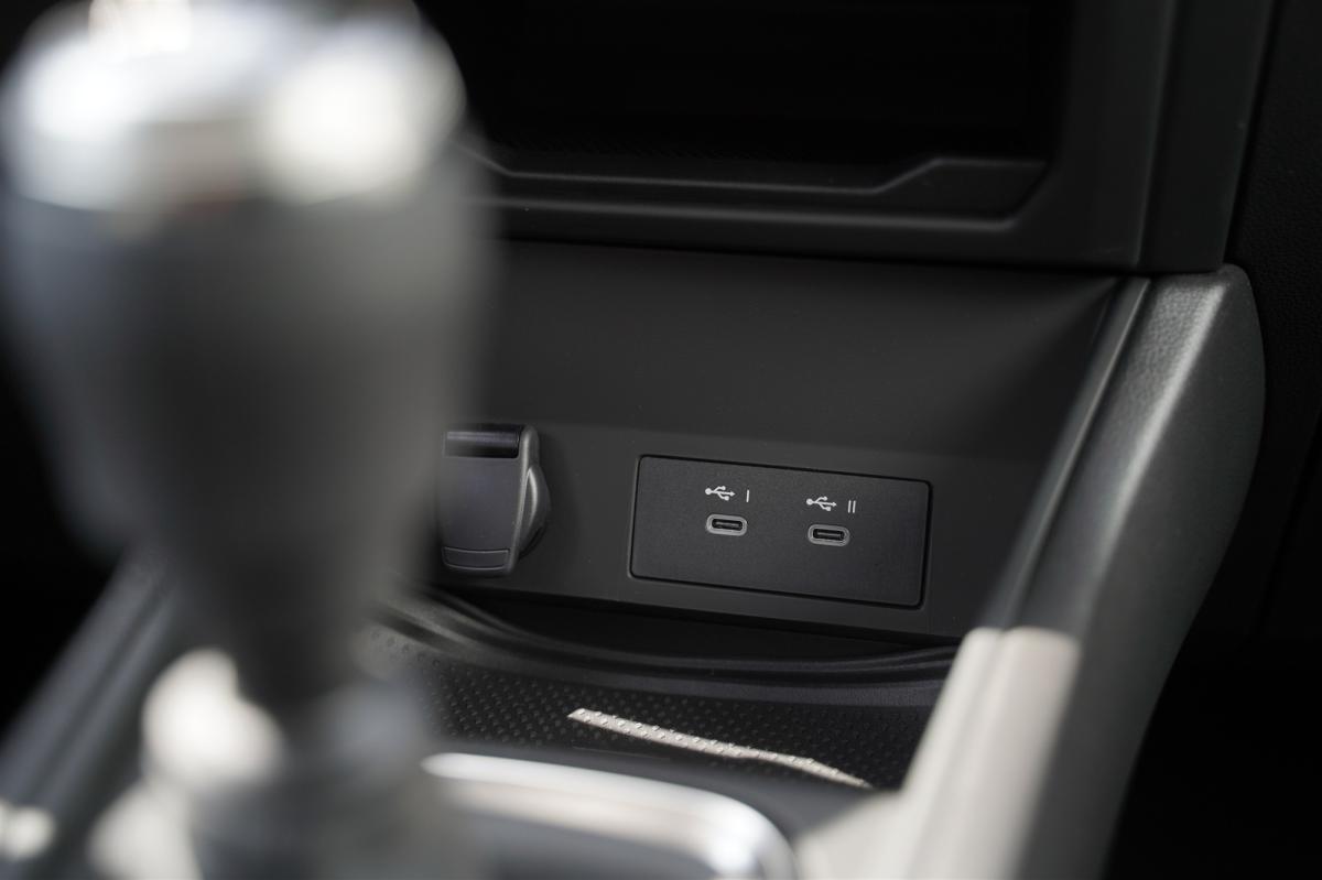 mitsubishi-asx-2026-gasolina-1199cc