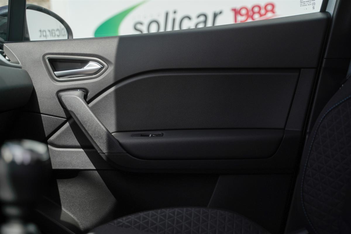 mitsubishi-asx-2026-gasolina-1199cc