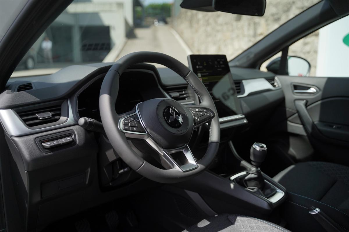 mitsubishi-asx-2026-gasolina-1199cc