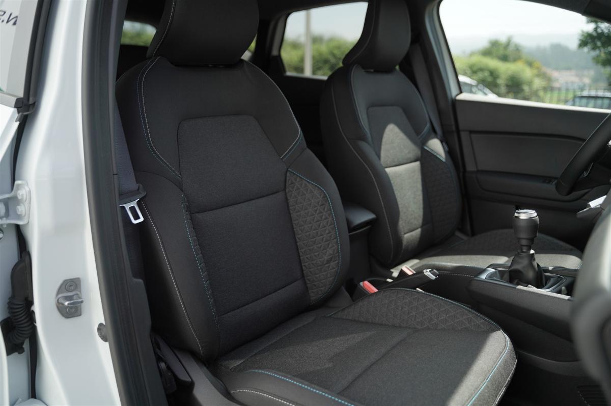 mitsubishi-asx-2026-gasolina-1199cc