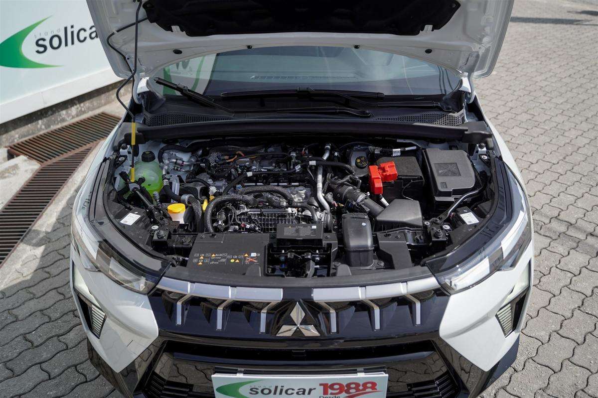 mitsubishi-asx-2026-gasolina-1199cc