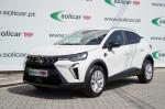 mitsubishi-asx-2026-gasolina-1199cc