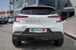 mitsubishi-asx-2026-gasolina-1199cc