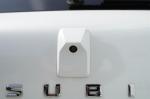 mitsubishi-asx-2026-gasolina-1199cc