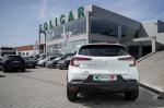 mitsubishi-asx-2026-gasolina-1199cc