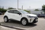 mitsubishi-asx-2026-gasolina-1199cc