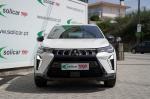 mitsubishi-asx-2026-gasolina-1199cc