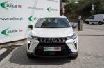 mitsubishi-asx-2026-gasolina-1199cc