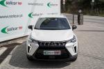 mitsubishi-asx-2026-gasolina-1199cc