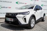 mitsubishi-asx-2026-gasolina-1199cc