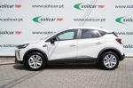 mitsubishi-asx-2026-gasolina-1199cc