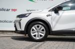 mitsubishi-asx-2026-gasolina-1199cc