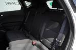 mitsubishi-asx-2026-gasolina-1199cc