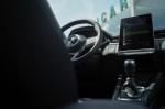 mitsubishi-asx-2026-gasolina-1199cc